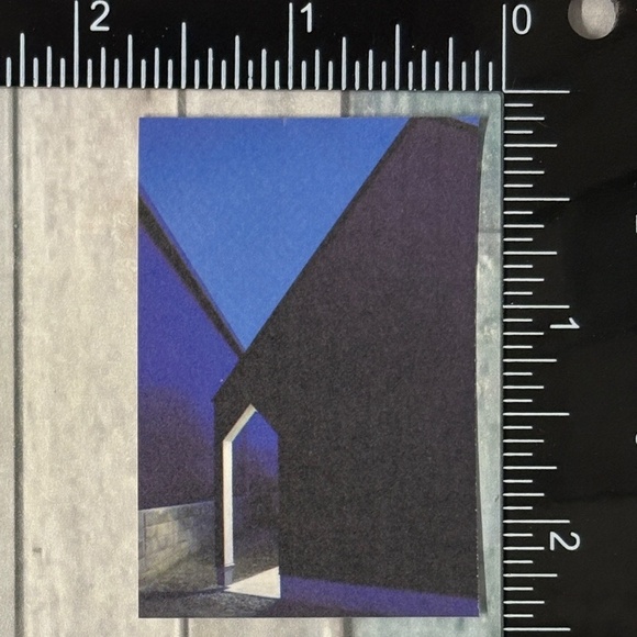 ๐10/$10๐ Sky Landscape Sunrise Sunset Washi Sticker Decal - Picture 1 of 1